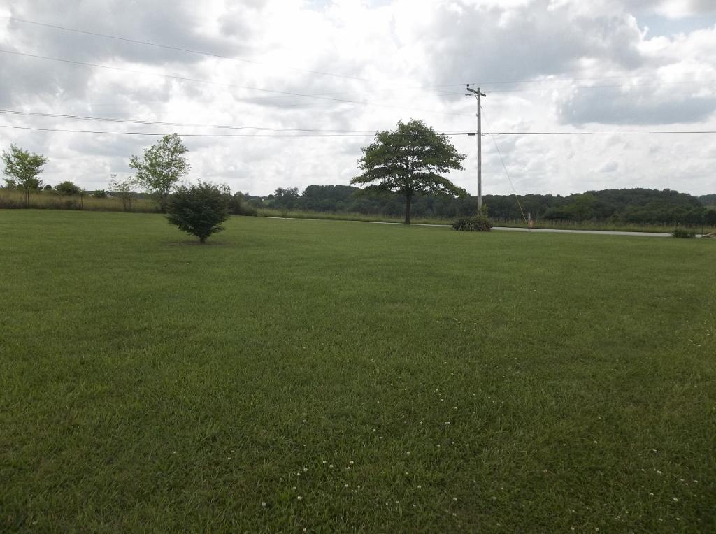 318 Jacks Branch Road Pikeville, TN 37367 - Photo 27 of 29 100_2203 (1024x764)