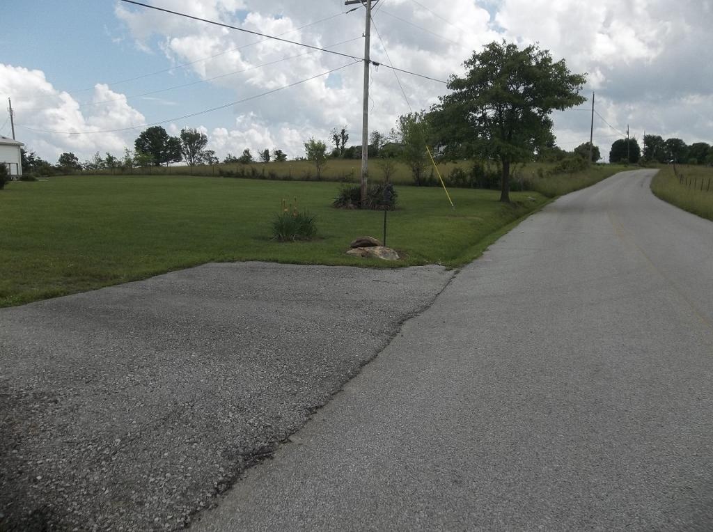318 Jacks Branch Road Pikeville, TN 37367 - Photo 28 of 29 100_2205 (1024x764)