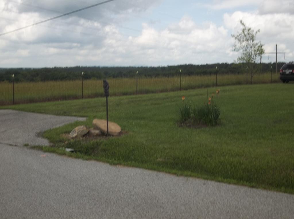 318 Jacks Branch Road Pikeville, TN 37367 - Photo 29 of 29 100_2207 (1024x764)