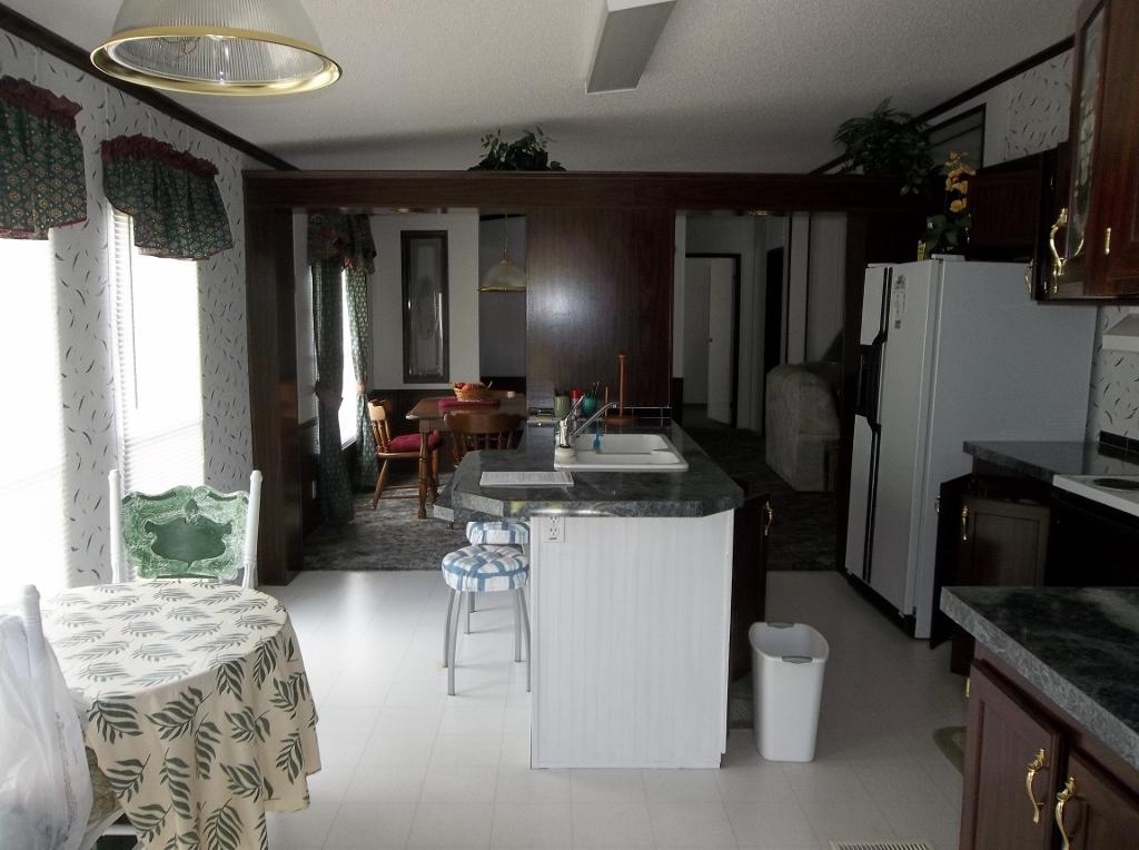 318 Jacks Branch Road Pikeville, TN 37367 - Photo 9 of 29 100_2181 (1024x764)