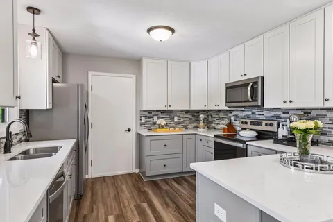 $524,900 | 2635 Norwood Lane North, Plymouth, MN 55441