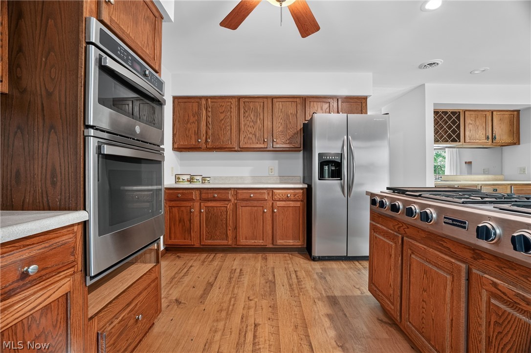 12757 Chamberlain Road Aurora, OH 44202 - Photo 10 of 44 Gallery Image 10
