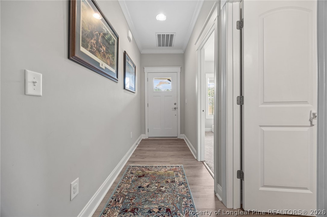324 Dunston Road Carthage, NC 28327 - Photo 6 of 45