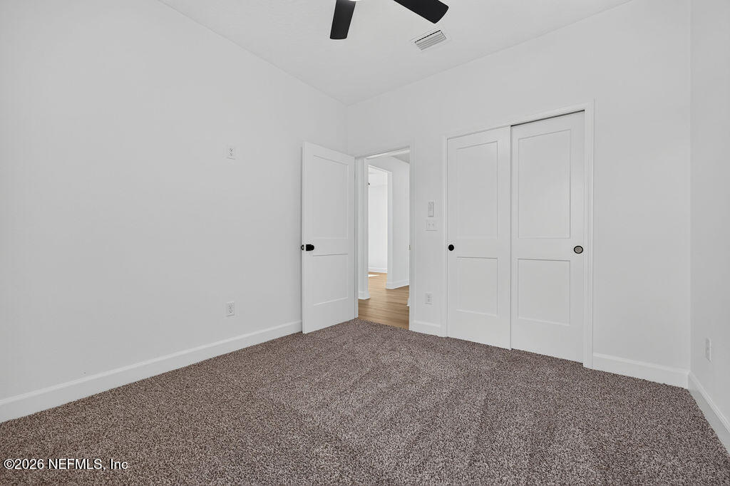 32 Bitterroot Avenue Middleburg, FL 32068 - Photo 24 of 34 P2245471