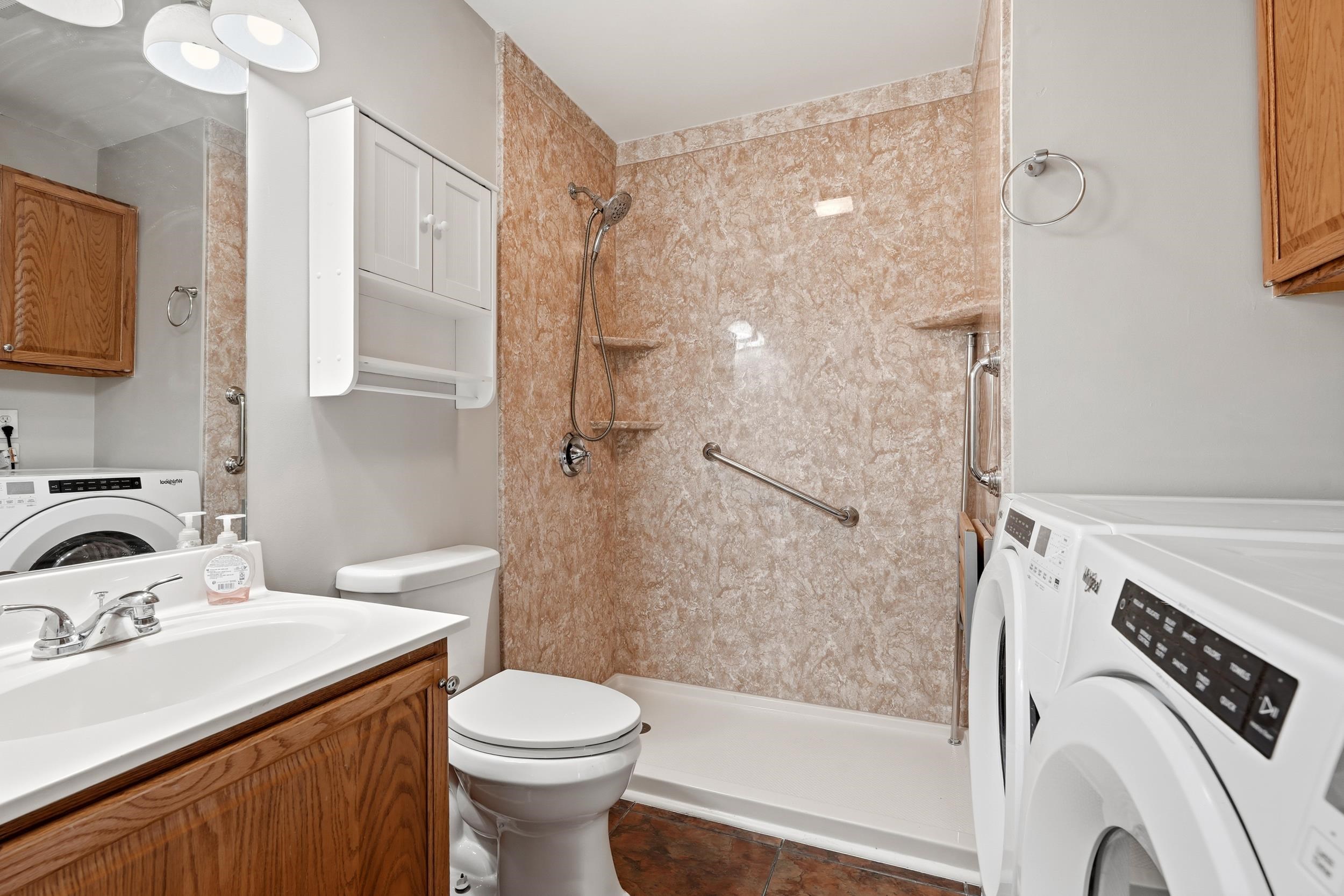 3298 Bakersfield Road Loris, SC 29569 - Photo 14 of 49 Gallery Image 14