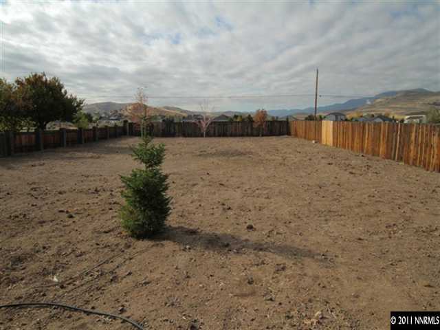 14495 Shadow Hills Drive Reno, NV 89521 - Photo 13 of 13 Photo 13