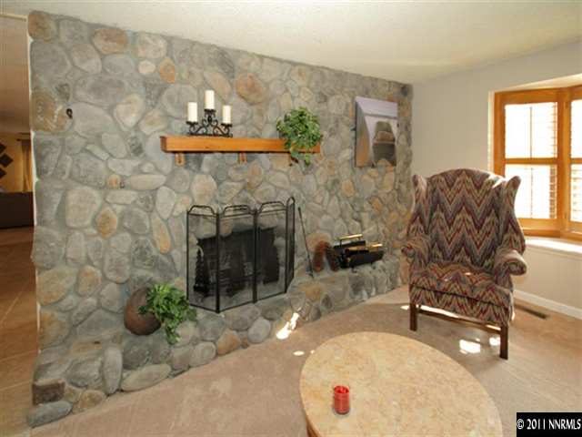 14495 Shadow Hills Drive Reno, NV 89521 - Photo 4 of 13 Photo 4