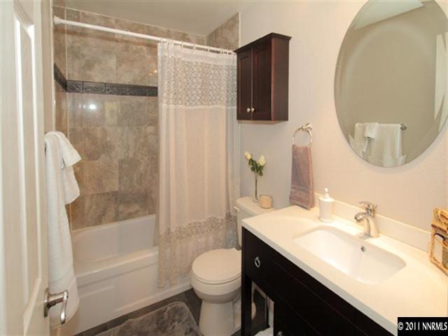 14495 Shadow Hills Drive Reno, NV 89521 - Photo 8 of 13 Photo 8