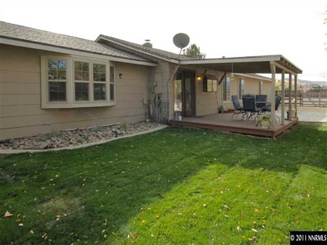 14495 Shadow Hills Drive Reno, NV 89521 - Photo 10 of 13 Photo 10