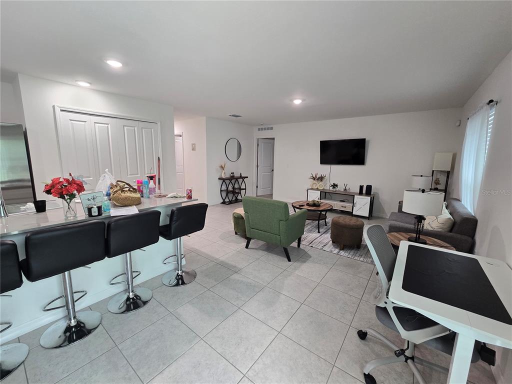 15271 Green Jay Road Weeki Wachee, FL 34614 - Photo 2 of 25