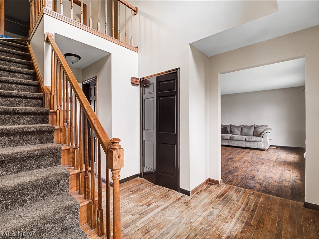 4333 Hamilton Road Medina, OH 44256 - Photo 14 of 47 Gallery Image 14
