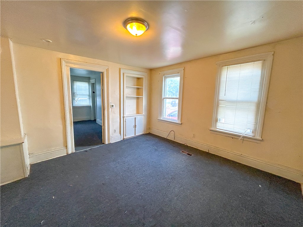 71 Ontario Street Rochester, NY 14605 - Photo 7 of 22 Gallery Image 7
