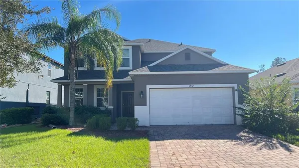 $2,500 | 3737 Maidencain Street, Clermont, FL 34714