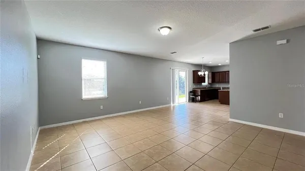 $2,500 | 3737 Maidencain Street, Clermont, FL 34714
