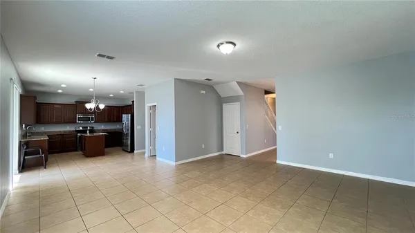 $2,500 | 3737 Maidencain Street, Clermont, FL 34714