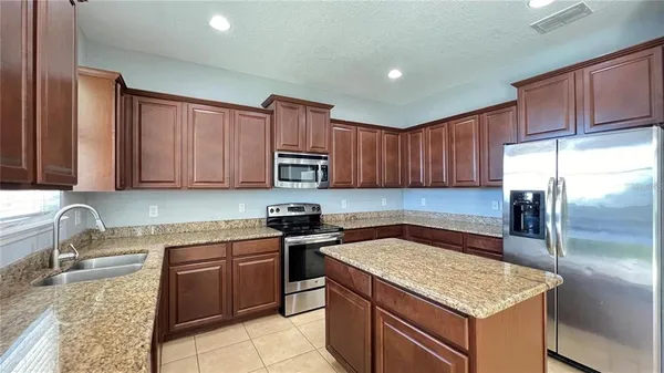 $2,500 | 3737 Maidencain Street, Clermont, FL 34714