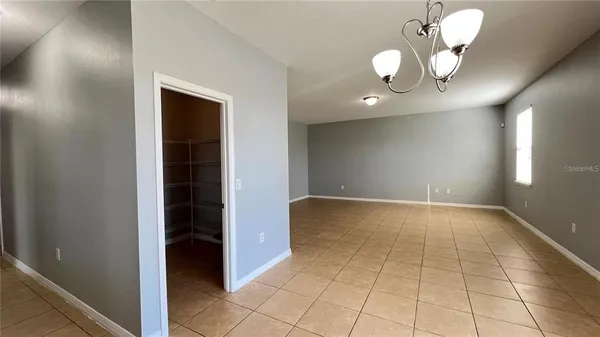 $2,500 | 3737 Maidencain Street, Clermont, FL 34714