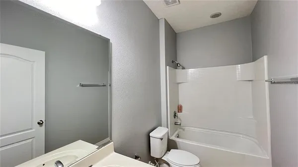 $2,500 | 3737 Maidencain Street, Clermont, FL 34714