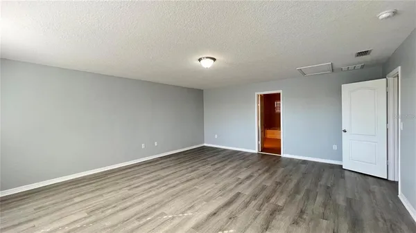 $2,500 | 3737 Maidencain Street, Clermont, FL 34714