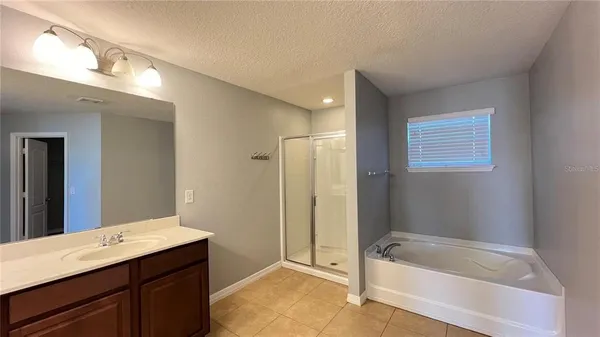 $2,500 | 3737 Maidencain Street, Clermont, FL 34714