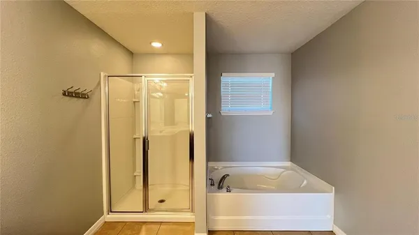 $2,500 | 3737 Maidencain Street, Clermont, FL 34714