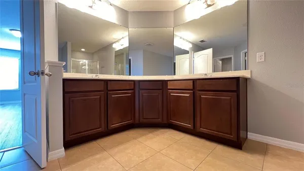 $2,500 | 3737 Maidencain Street, Clermont, FL 34714