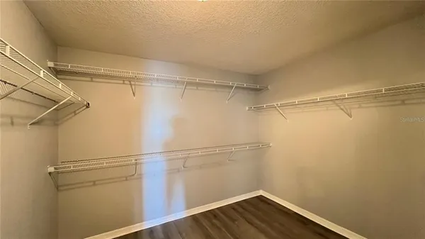 $2,500 | 3737 Maidencain Street, Clermont, FL 34714