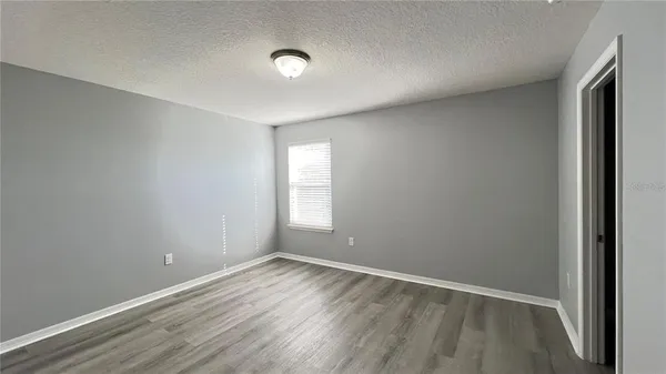 $2,500 | 3737 Maidencain Street, Clermont, FL 34714