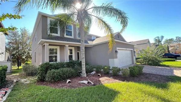 $2,500 | 3737 Maidencain Street, Clermont, FL 34714