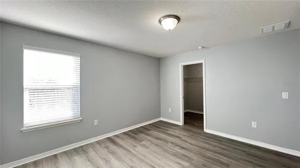 $2,500 | 3737 Maidencain Street, Clermont, FL 34714
