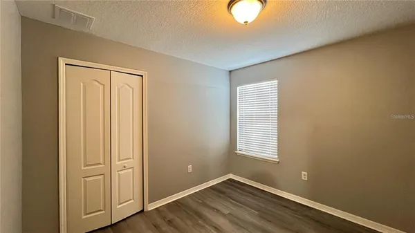 $2,500 | 3737 Maidencain Street, Clermont, FL 34714