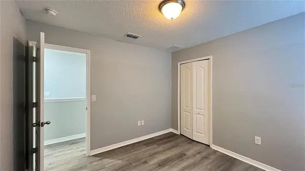 $2,500 | 3737 Maidencain Street, Clermont, FL 34714