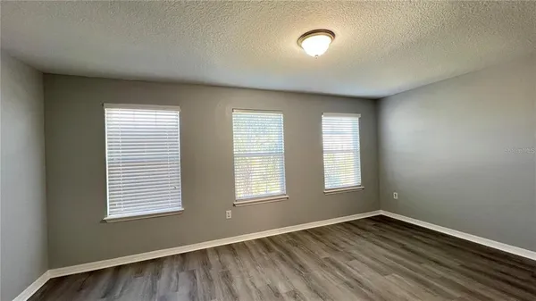 $2,500 | 3737 Maidencain Street, Clermont, FL 34714