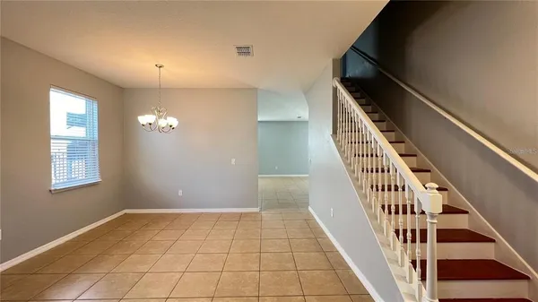 $2,500 | 3737 Maidencain Street, Clermont, FL 34714