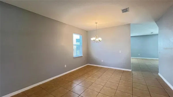 $2,500 | 3737 Maidencain Street, Clermont, FL 34714