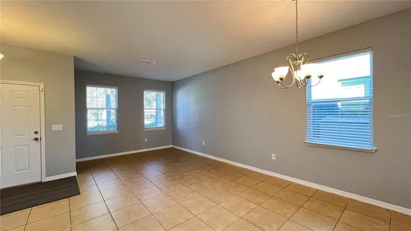 $2,500 | 3737 Maidencain Street, Clermont, FL 34714