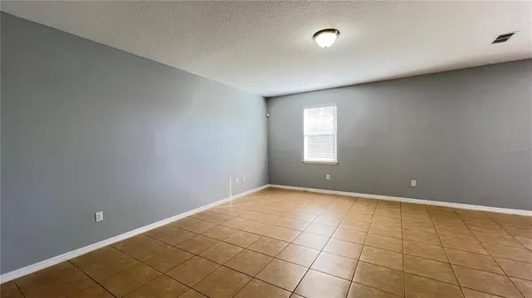 $2,500 | 3737 Maidencain Street, Clermont, FL 34714
