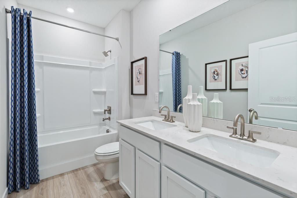 1343 Ribbon Place Palm Coast, FL 32164 - Photo 13 of 22