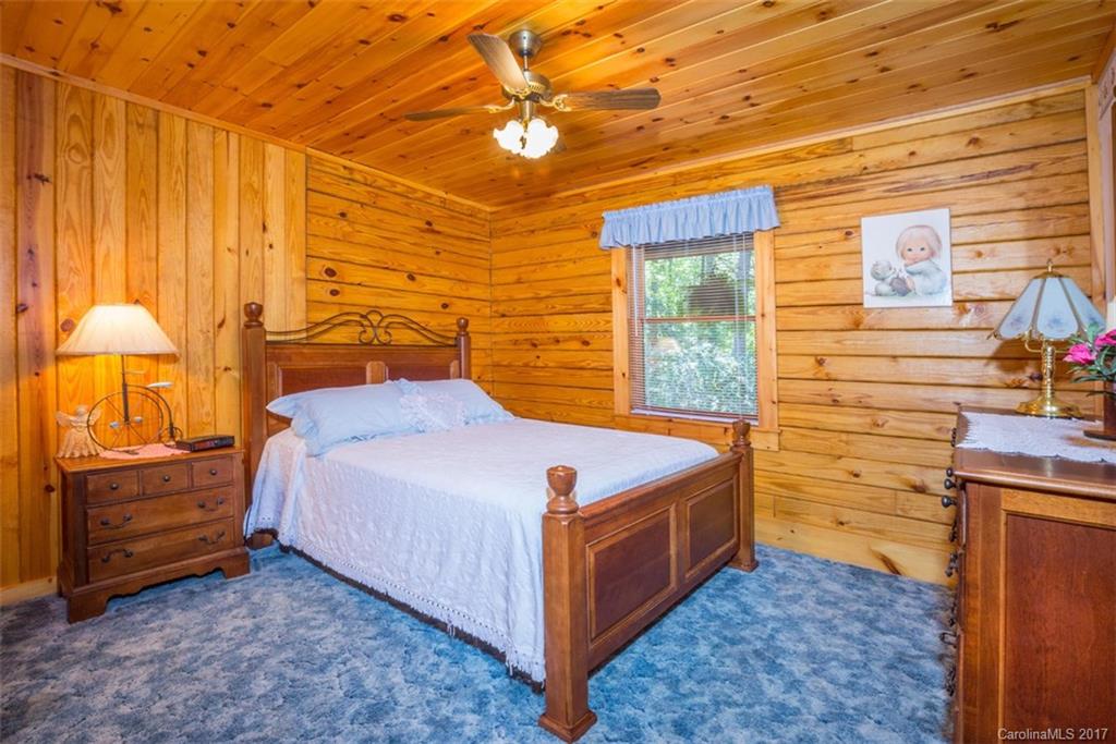236 Macedonia Church Road Saluda, NC 28773 - Photo 22 of 24 Gallery Image 22