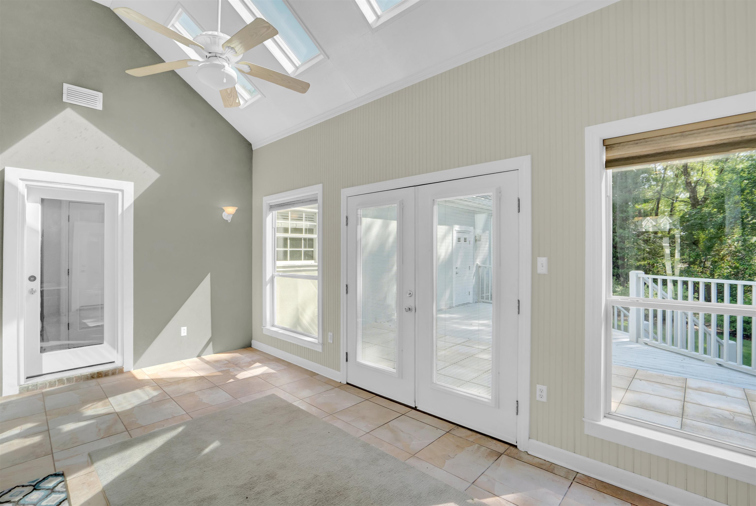 111 Beaver Dam Road Fairhope, AL 36532 - Photo 28 of 51 Entry