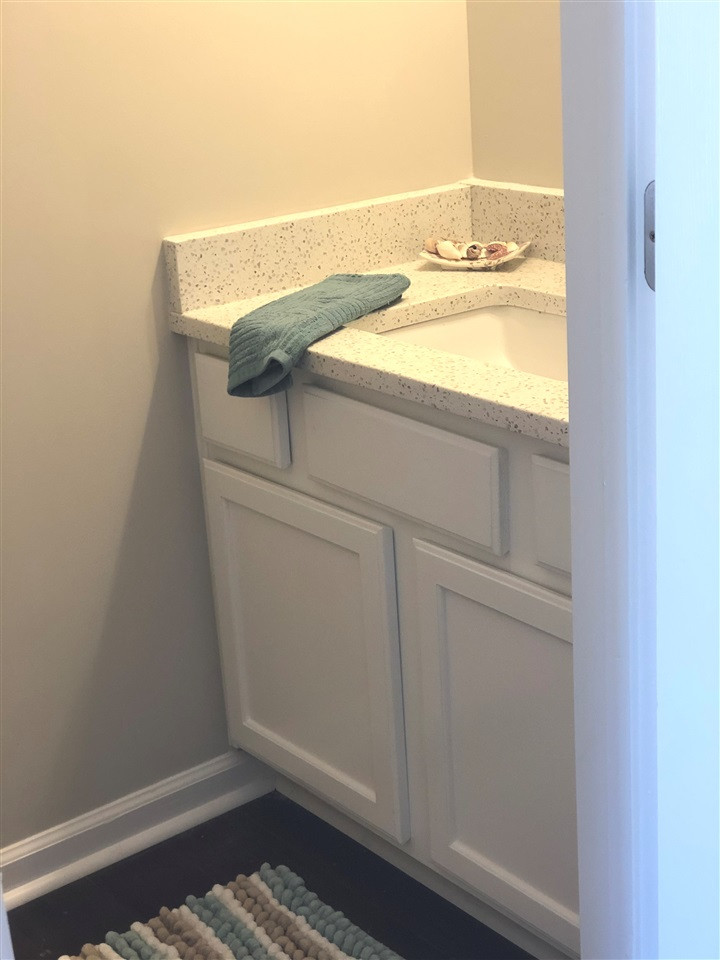 4426 Antique Lane Raleigh, NC 27616 - Photo 6 of 13 Photo 6