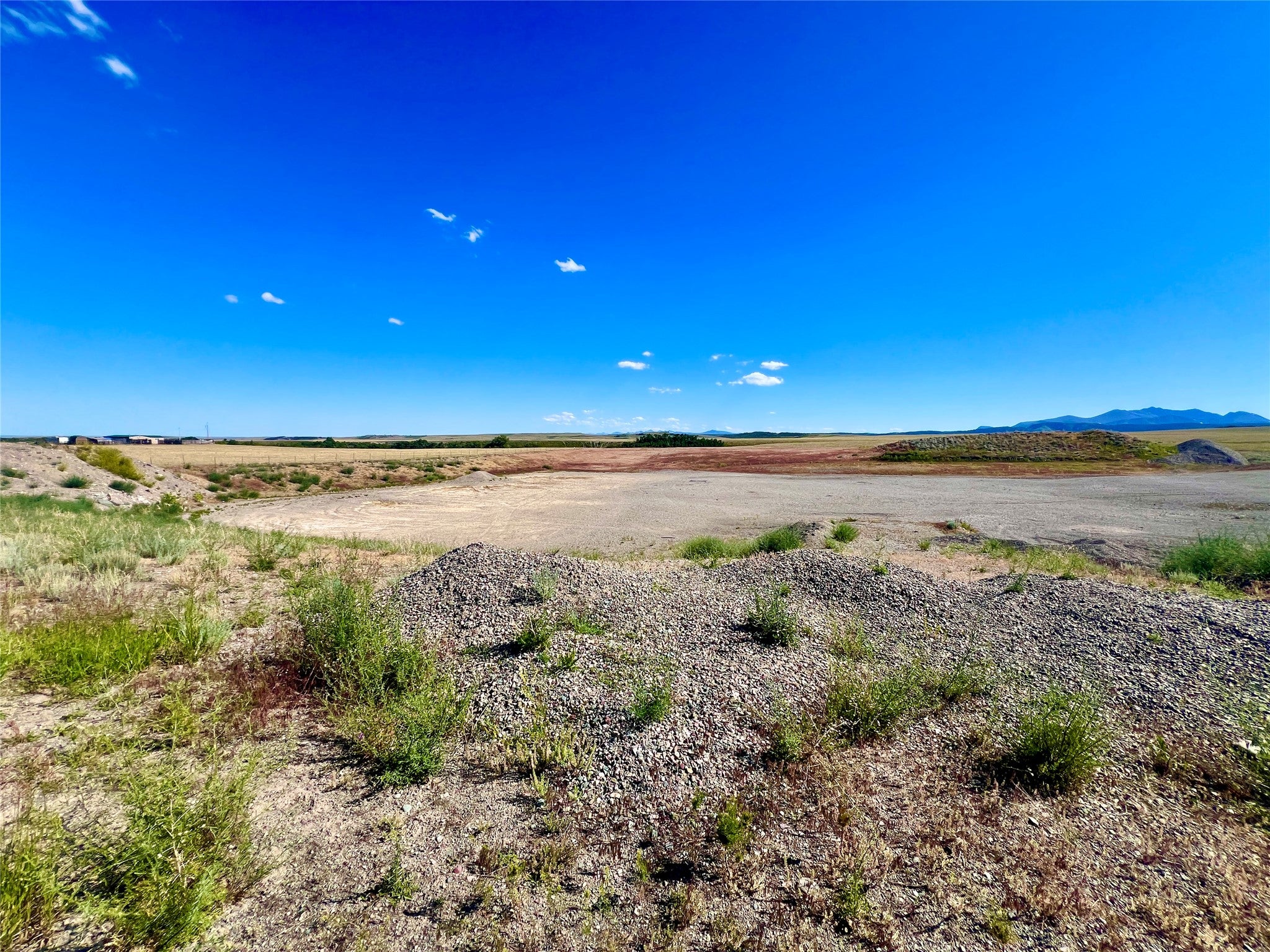 0 Starr School Rd Street Browning, MT 59417 - Photo 12 of 28 Gallery Image 12