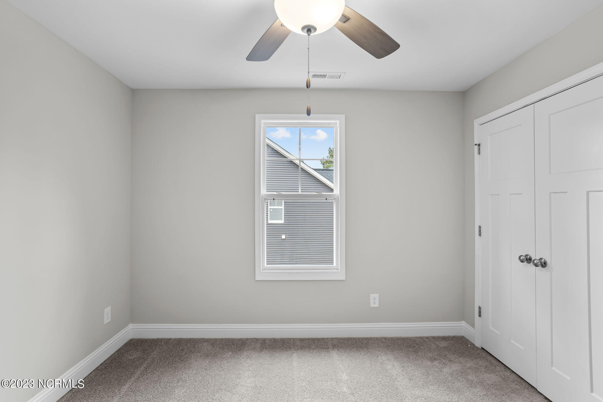 653 Reservation Road Aberdeen, NC 28315 - Photo 48 of 53 48-web-or-mls-6S5A2253