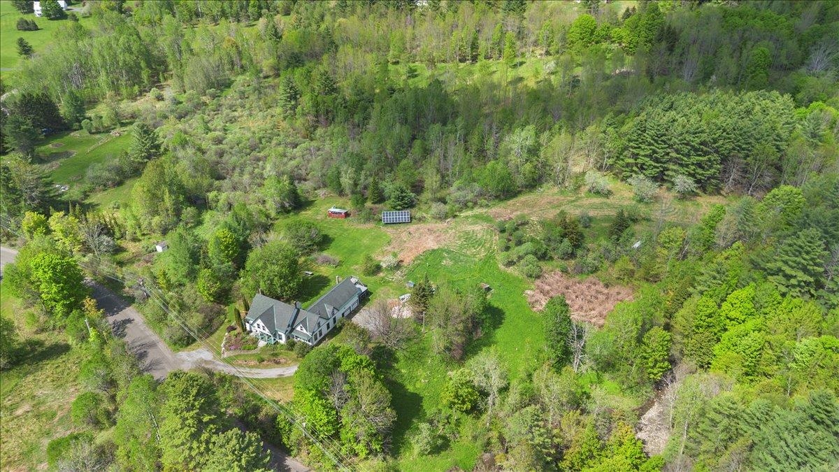 546 Anderson Road Barre Town, VT 05641 - Photo 52 of 60