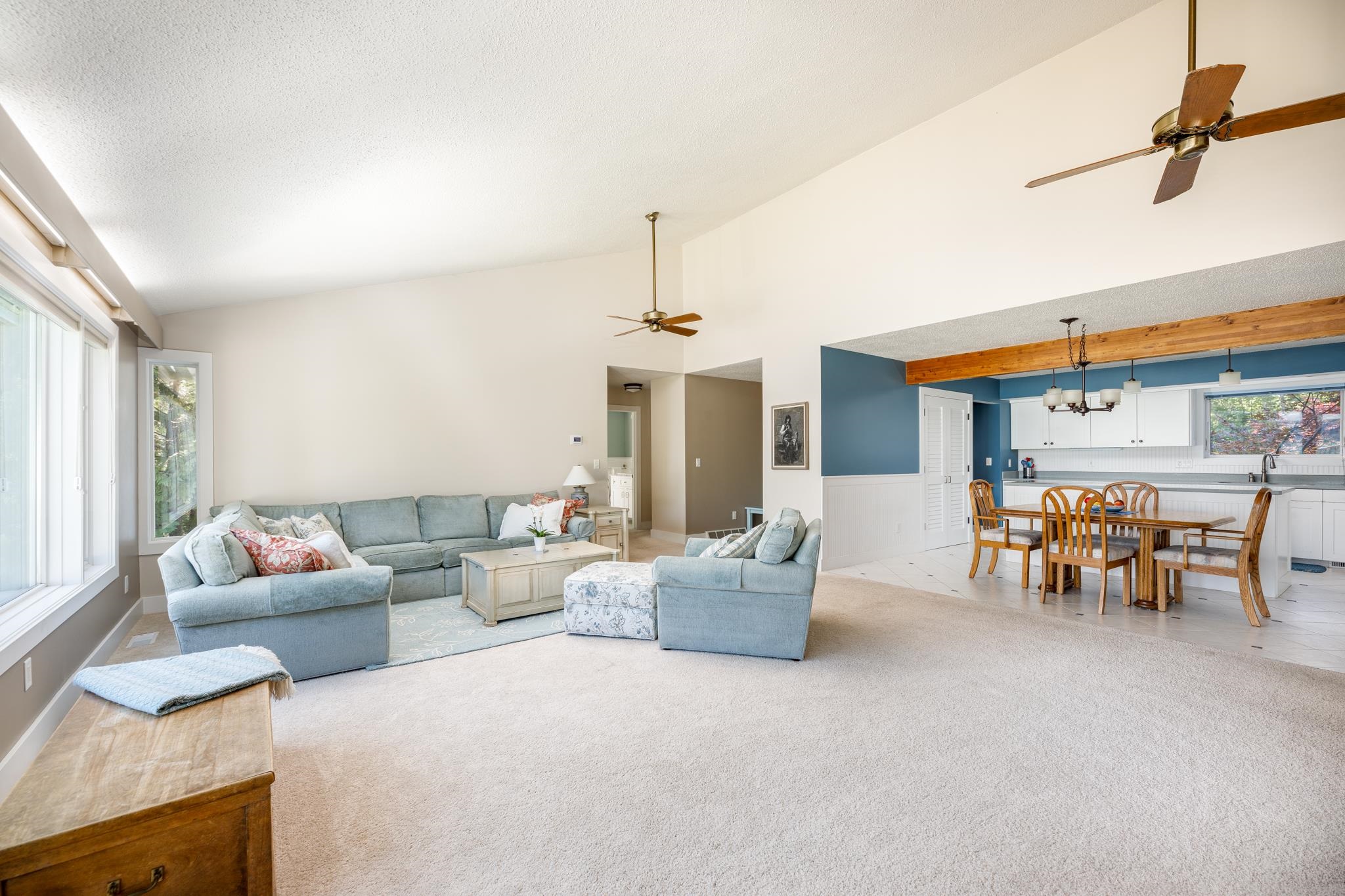 14178 Bluff Road Traverse City, MI 49686 - Photo 12 of 86