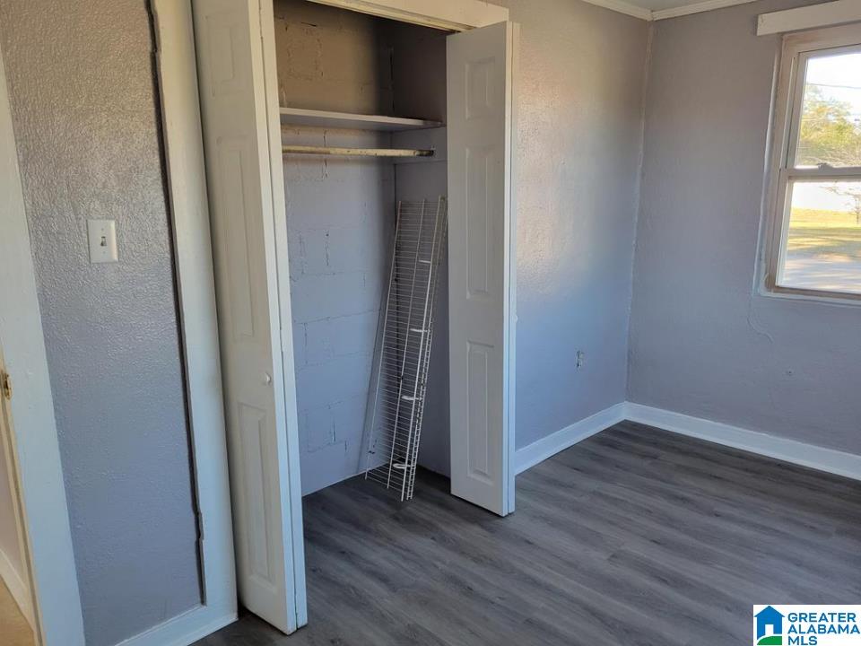 200 McCormick Street Enterprise, AL 36330 - Photo 7 of 22