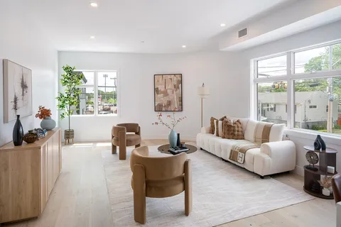 $725,000 | 140 Shirley Street, Unit 250, Winthrop, MA 02152