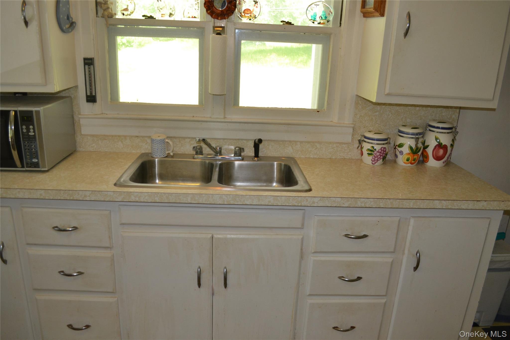 549 Gavette Road Roscoe, NY 12776 - Photo 19 of 26 Abundance of kitchen cabinets