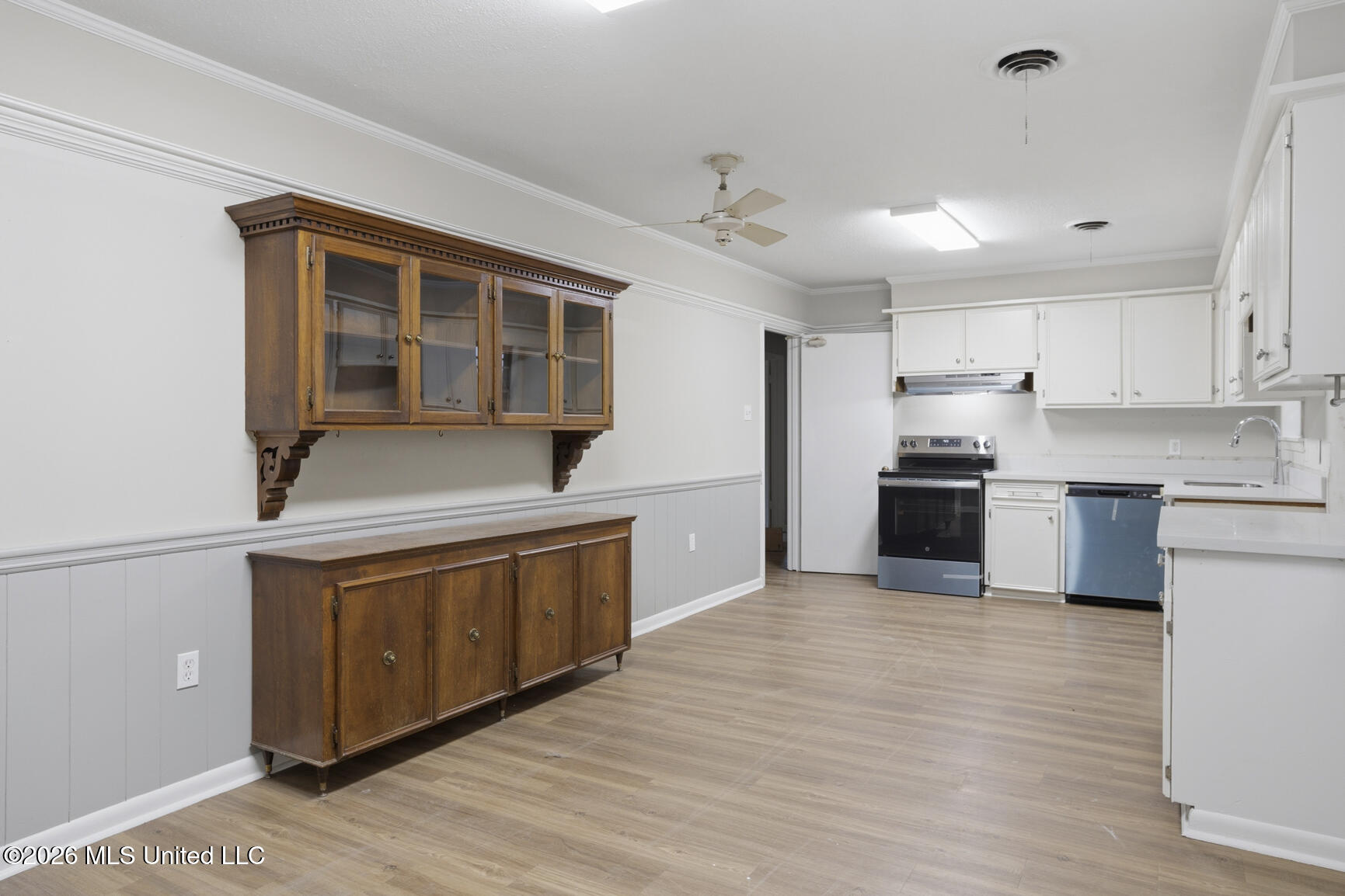 116 Billy Byrd Drive Clinton, MS 39056 - Photo 5 of 15 Billy Byrd update-5