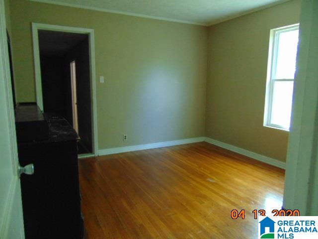 2070 Calvin Lp Road Billingsley, AL 36006 - Photo 9 of 12
